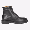 Magnanni 25833 - Schwarz - Rückansicht
