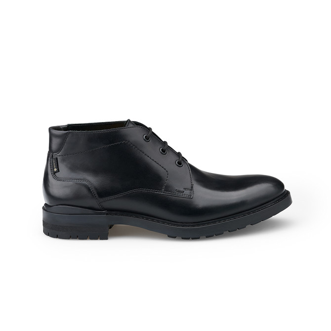 Lloyd VIBE 327G - Schwarz - Rückansicht