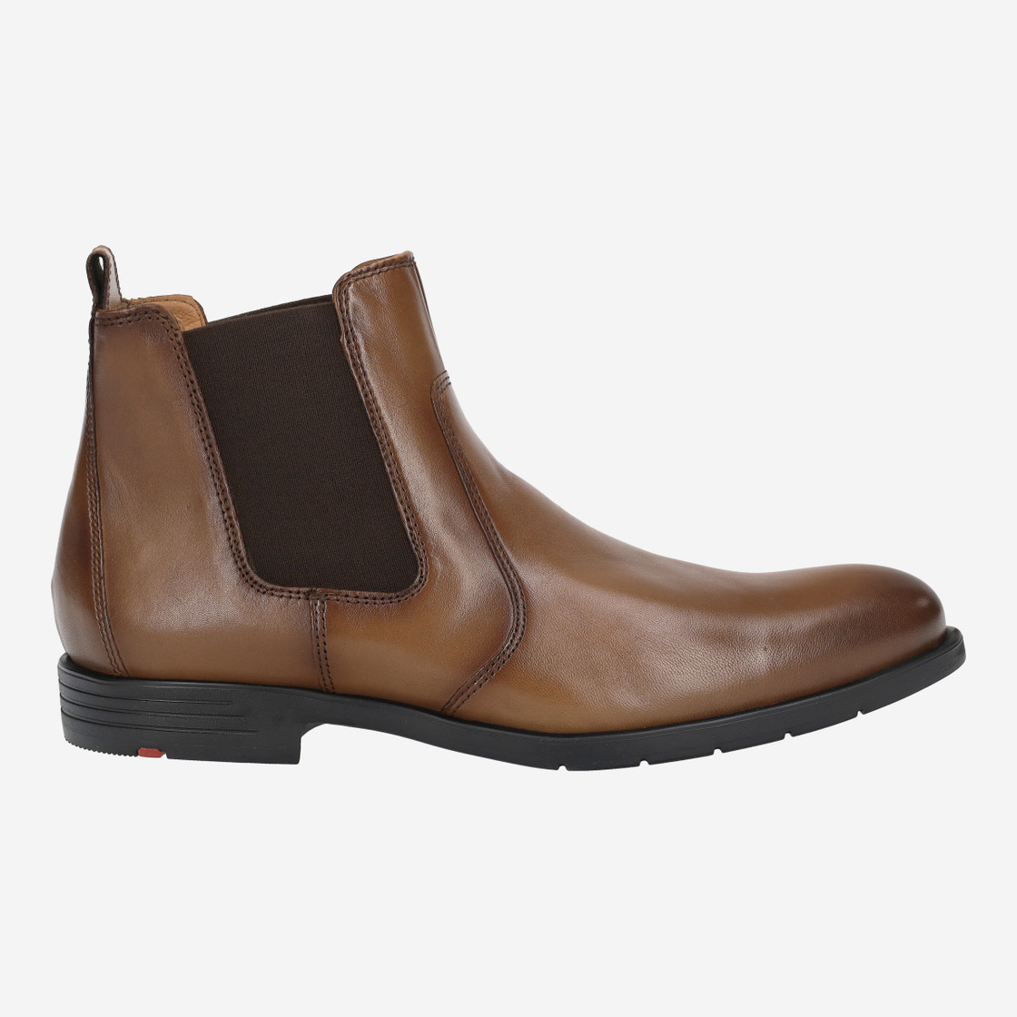 Lloyd EEZY 315 - Braun - Rückansicht