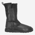 Galizio Torresi 424558 V7059 - Schwarz - Rückansicht