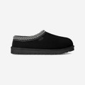 UGG australia TASMAN II - Schwarz - Rückansicht