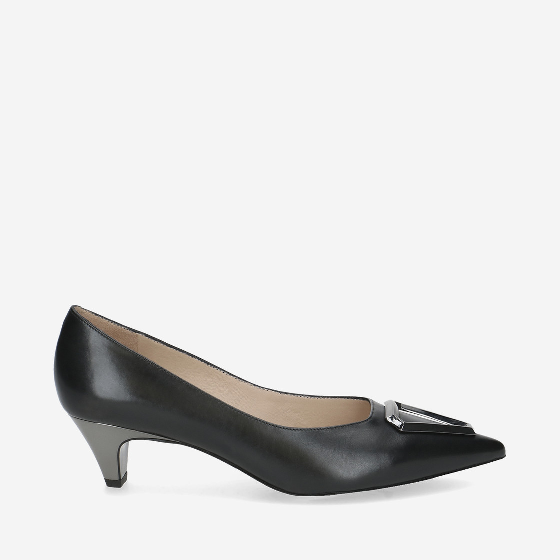 72448 - Schwarz - Rückansicht