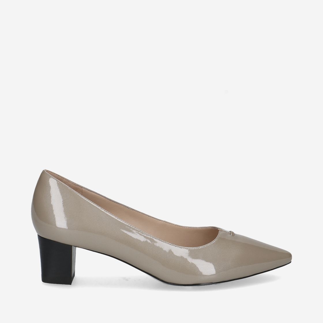  72344 - Beige - Rückansicht