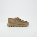 Paul Green 1183-020 - Beige - Rückansicht