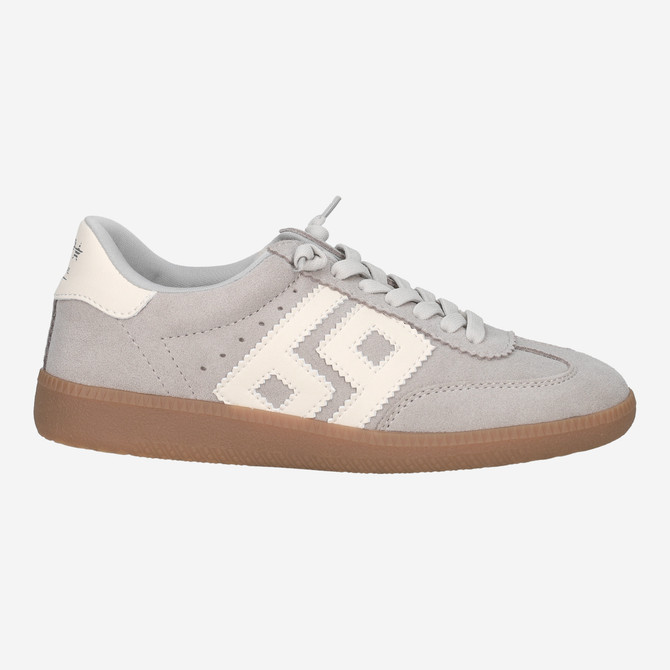 MRP MRPWEHO - Grau - Rückansicht