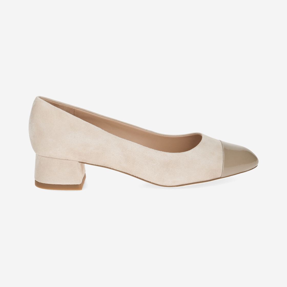 72340 - Beige - Rückansicht