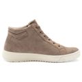 Ara ROM 2.0 - Beige - Rückansicht
