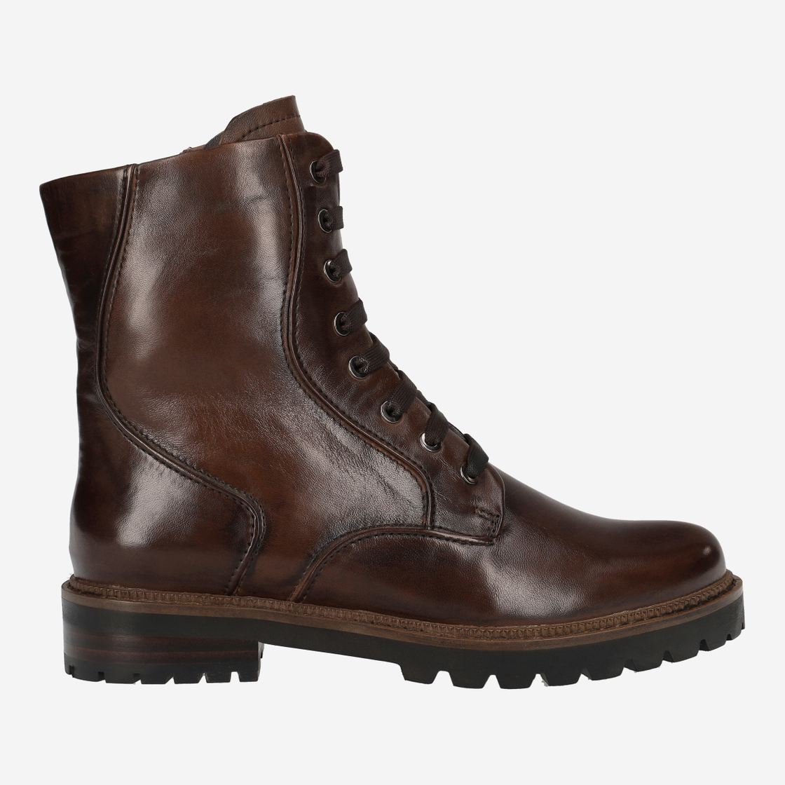 Maripé GG479 - Braun - Rückansicht