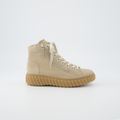 Paul Green 5446-018 - Beige - Rückansicht