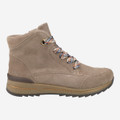 Ara OSAKA-SPORT - Beige - Rückansicht