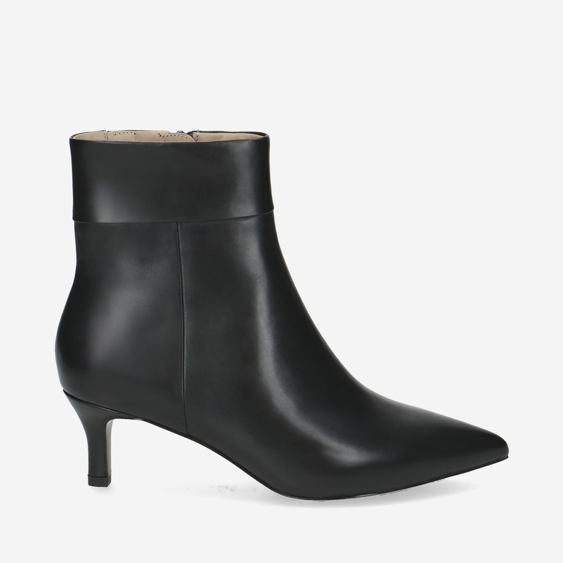  75322 - Schwarz - Rückansicht