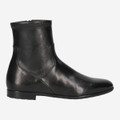 Trumans 8027 152 - Schwarz - Rückansicht