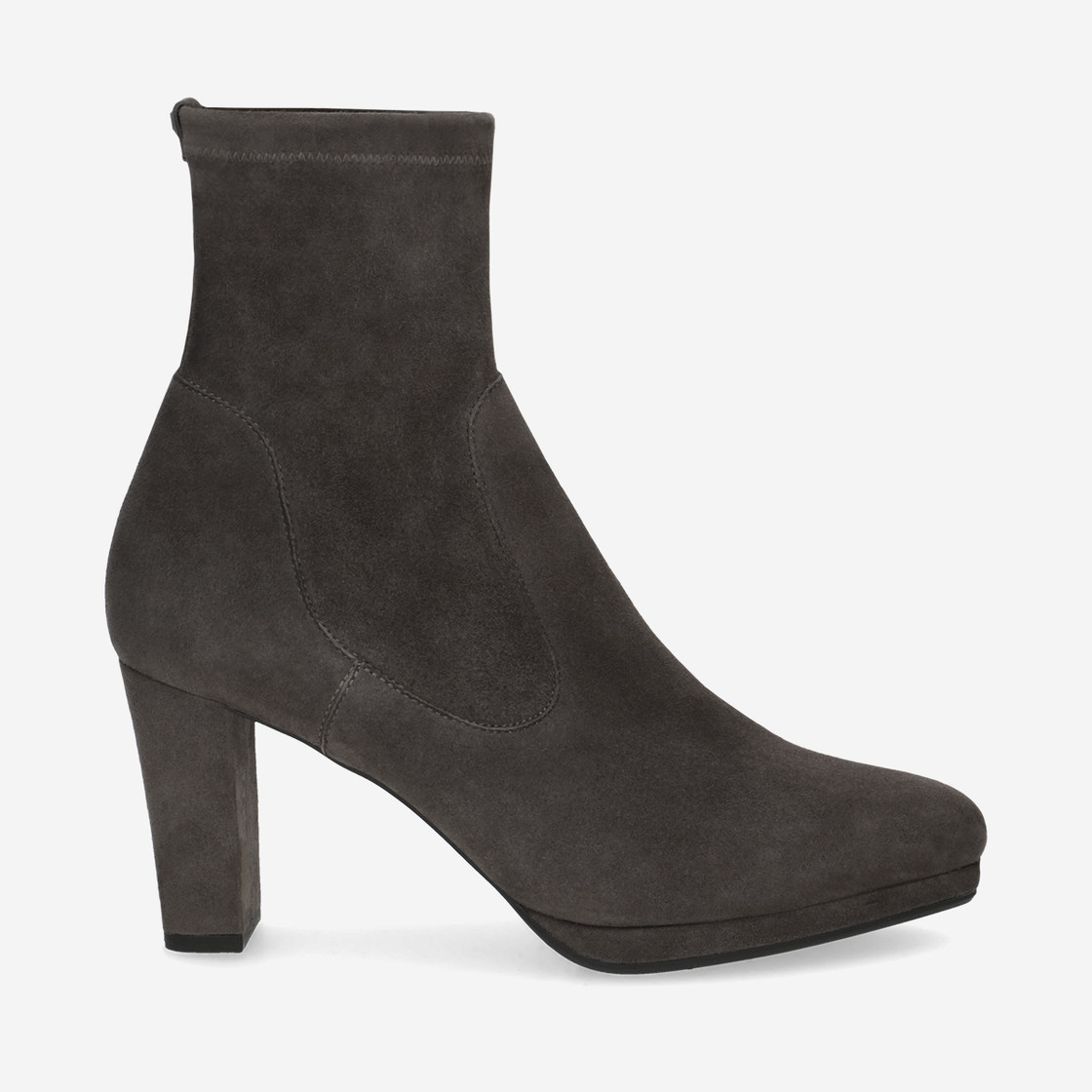  75321 - Grau - Rückansicht