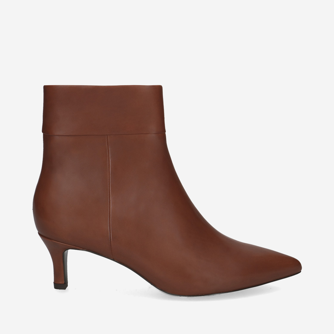  75322 - Braun - Rückansicht