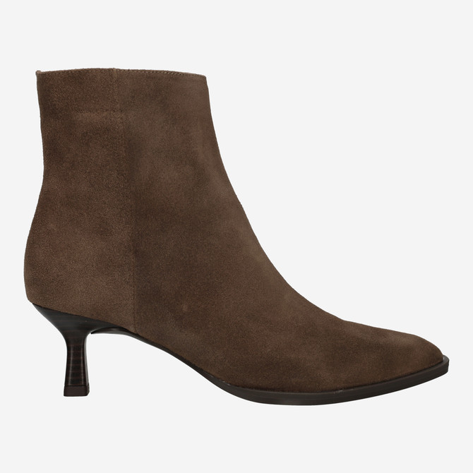 Unisa LOMAS - Beige - Rückansicht