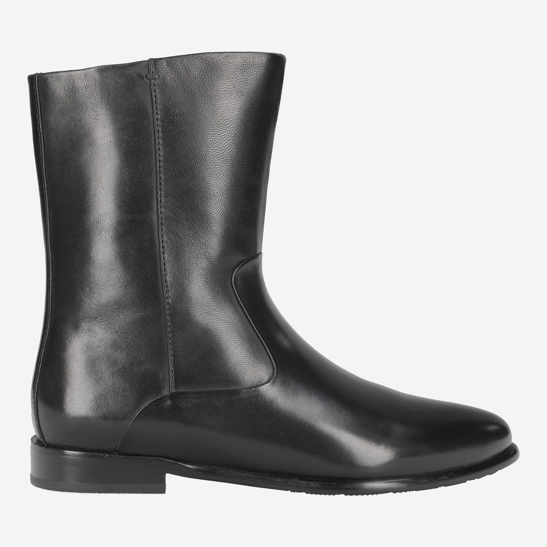 Maripé GG106 - Schwarz - Rückansicht