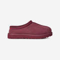 UGG australia TASMAN II - Rot - Rückansicht