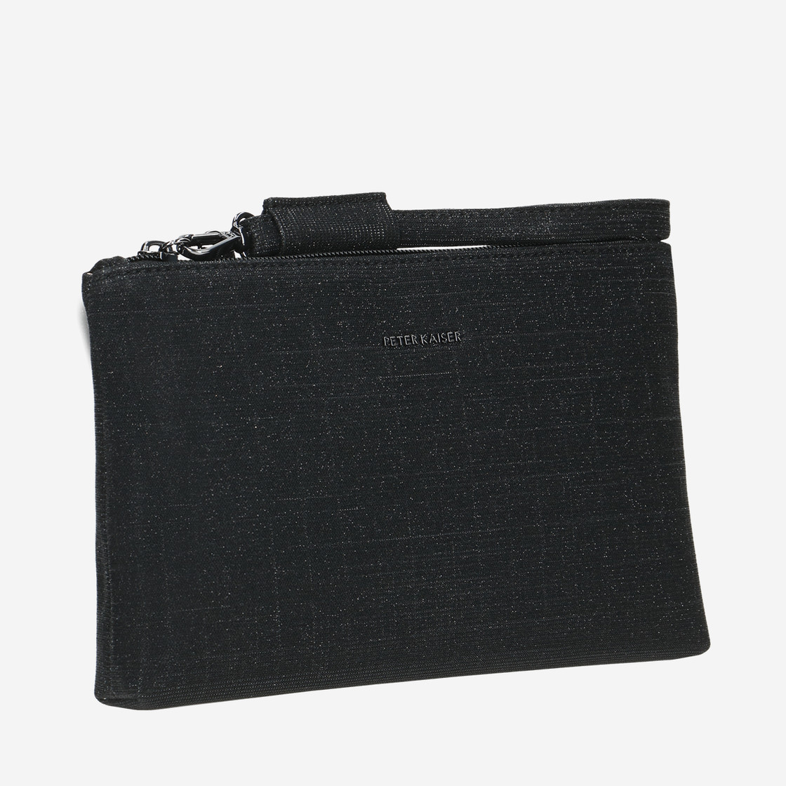  69044 - Schwarz - Frontansicht