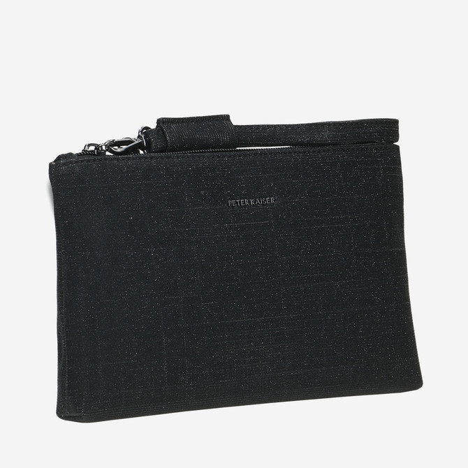  69044 - Schwarz - Frontansicht