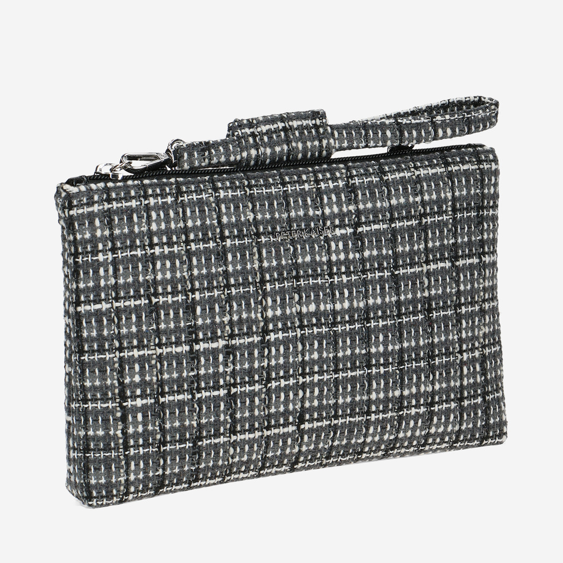  69044 - Schwarz, kombiniert - Frontansicht