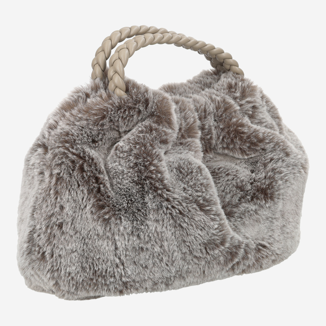 Unisa ZNAVIA - Beige - Frontansicht