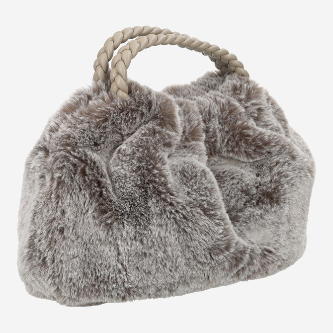 Unisa ZNAVIA - Beige - Frontansicht