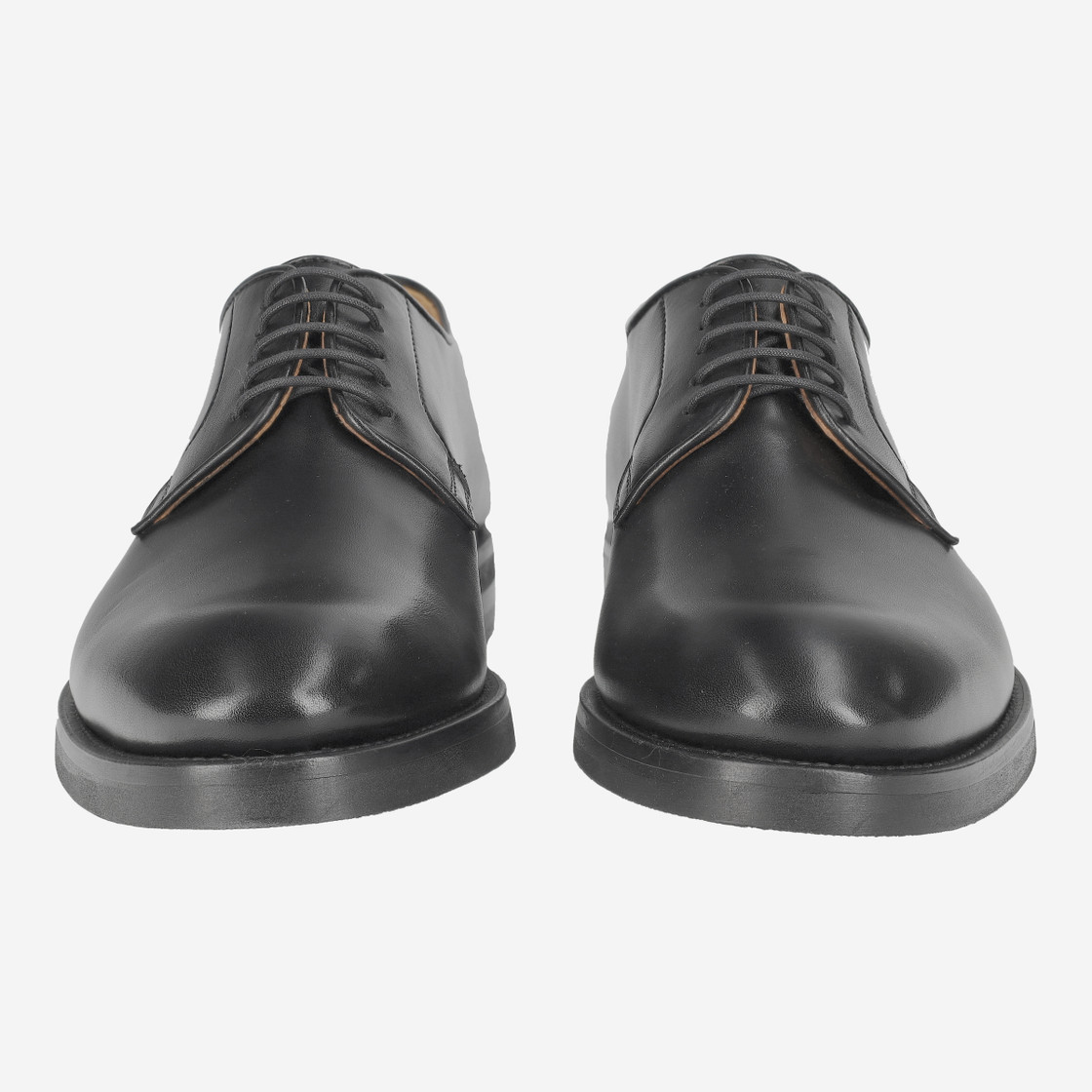 Magnanni 25443 Lanai - Schwarz - Frontansicht