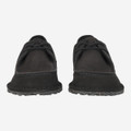 birkenstock UTTI LACE - Schwarz - Frontansicht
