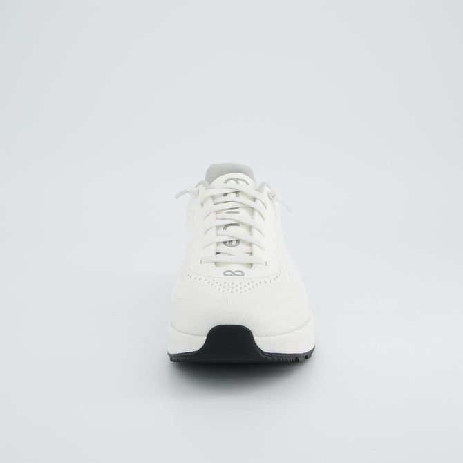 tenhaag spirithaag - Weiß - Frontansicht