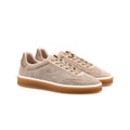 Lloyd BEAT - Beige - Frontansicht