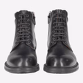 Magnanni 25833 - Schwarz - Frontansicht