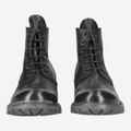 Moma Frago 54401B-CU - Schwarz - Frontansicht