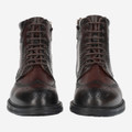 Magnanni 25835 - Braun - Frontansicht