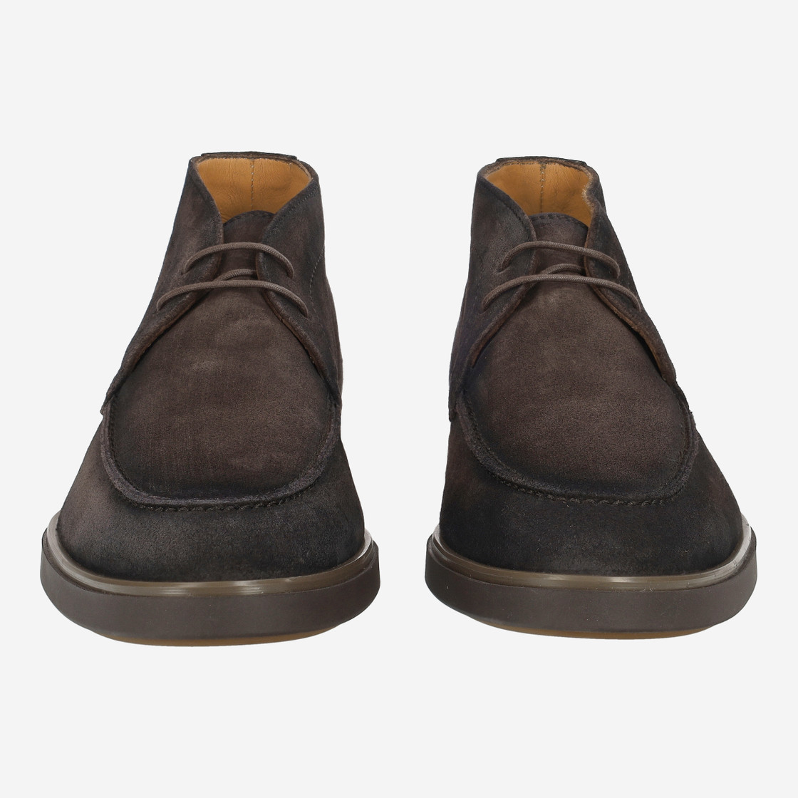 Magnanni 25622 - Braun - Frontansicht