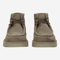 Marc O’ Polo JACK 18B - Beige - Frontansicht
