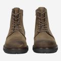 Marc O’ Polo RONY 3B -  Beige / Taupe - Frontansicht