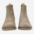 Marc O’ Polo LINUS 4B - Beige - Frontansicht