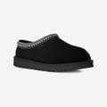 UGG australia TASMAN II - Schwarz - Frontansicht