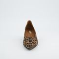Paul Green 3849-048 - Leo-Optik - Frontansicht