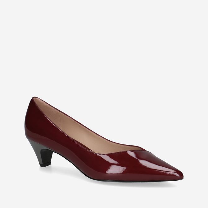 72441 - Rot - Frontansicht