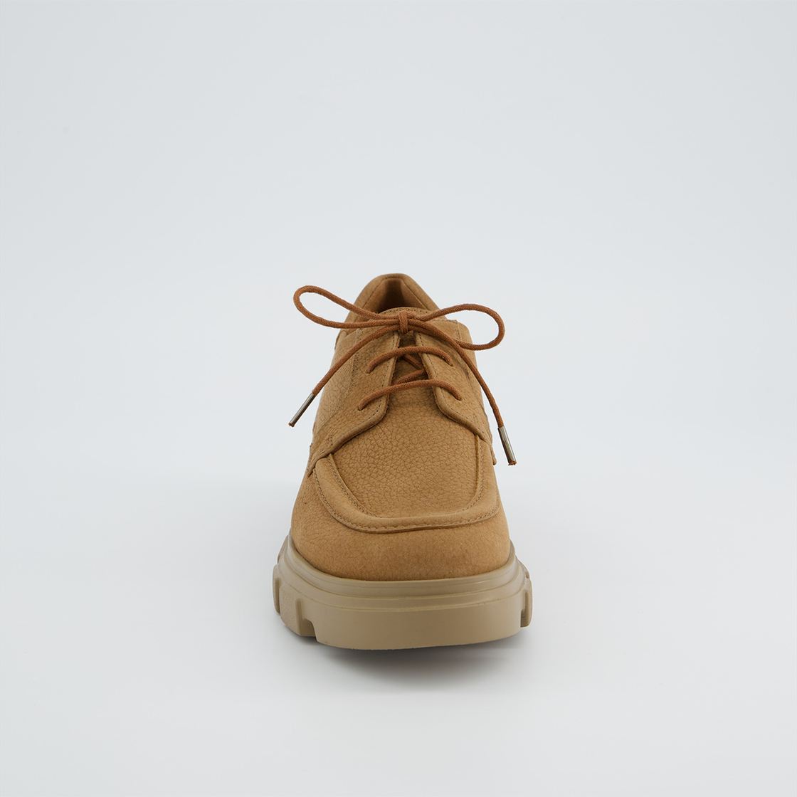 Paul Green 1172-038 - Beige - Frontansicht