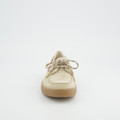 Paul Green 1185-018 - Beige - Frontansicht