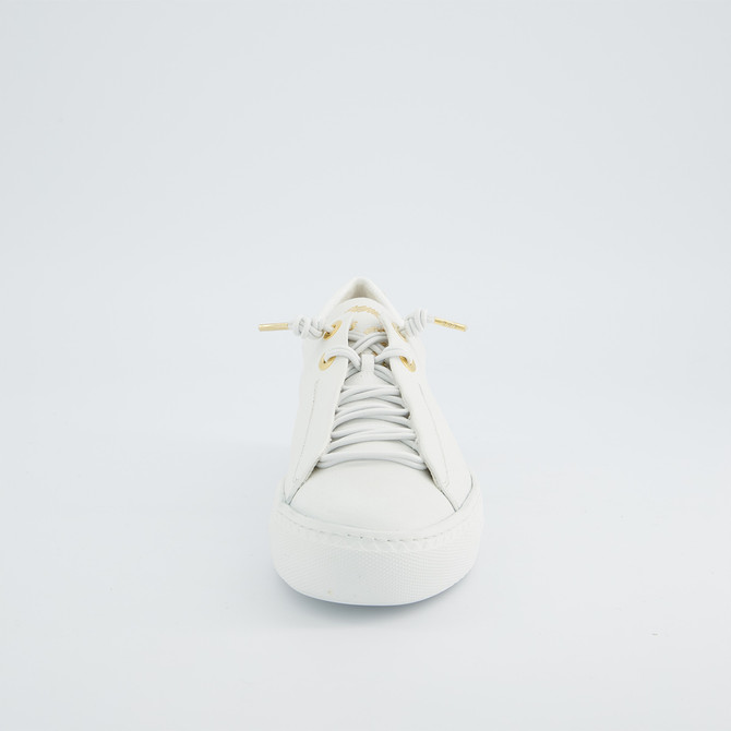 Paul Green 5476-048 - Weiß - Frontansicht