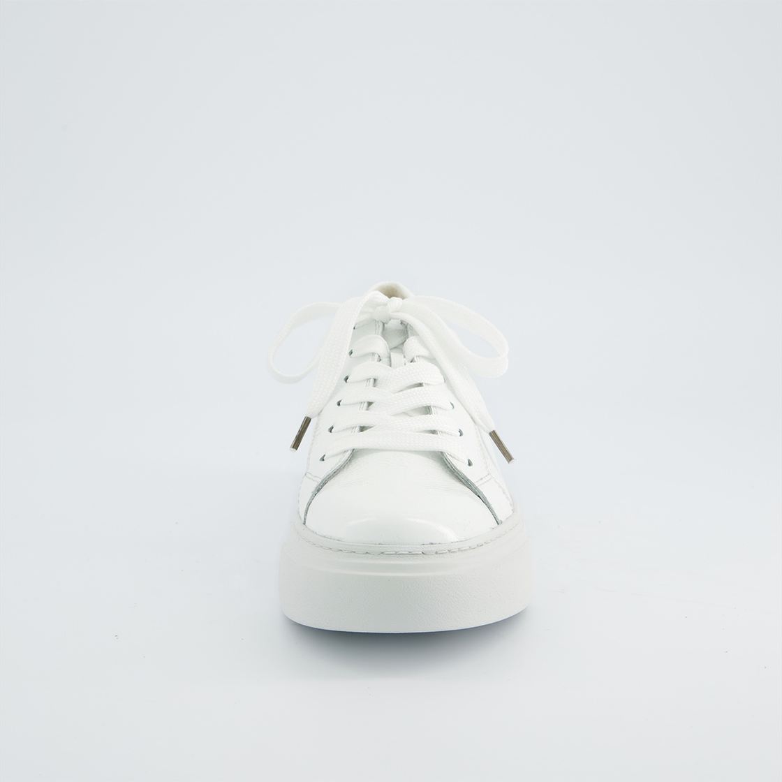 Paul Green 5469-038 - Weiß - Frontansicht