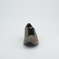 Paul Green 5453-108 - Grau - Frontansicht