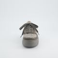 Paul Green 5487-008 - Grau - Frontansicht