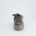 Paul Green 5479-008 - Grau - Frontansicht