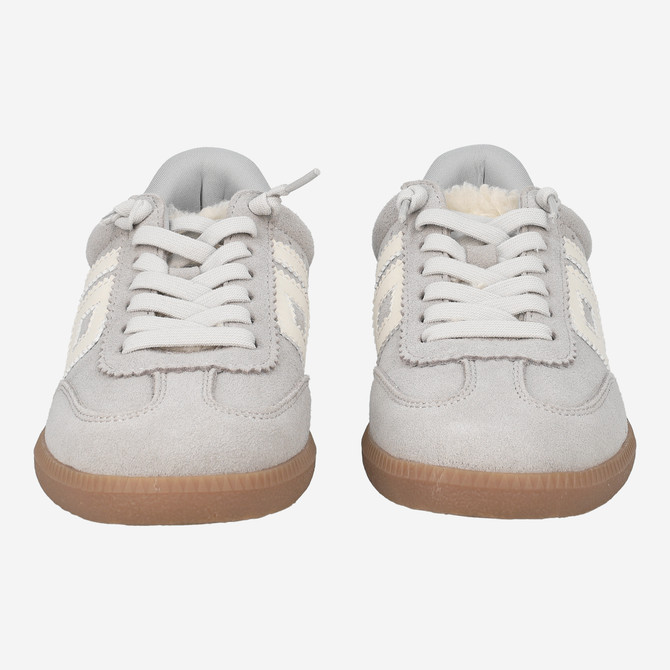 MRP MRPWEHO - Grau - Frontansicht