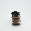 Paul Green 5444-058 - Earth/ Bronze/ Vintage - Frontansicht