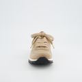 Paul Green 5310-118 - Beige - Frontansicht